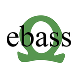ebass 圖標