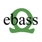 ebass アイコン