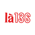 la 136