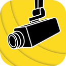 家庭/業務用の監視カメラ＆防犯カメラはアチェンドにおまかせ！ APK