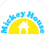 ”七尾市の賃貸検索。ウィークリーマンションなど ミッキーハウス