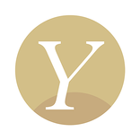 レディースファッションや小物・雑貨通販のY ’s angel