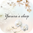 ハンドメイドアクセサリー通販 Yurara's shop