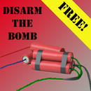Disarm The Bomb APK