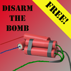 Disarm The Bomb 圖標
