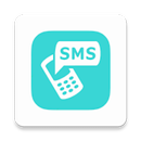 Crush-SMS Collection & Message APK