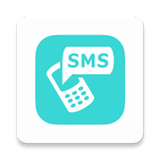 Crush-SMS Collection & Message 图标