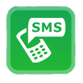 SMS Messages