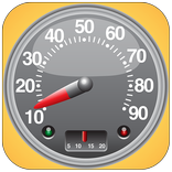 Find Internet Speed Test Now