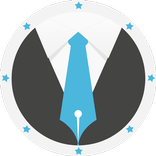 Job Roulette- Jobs In Pakistan