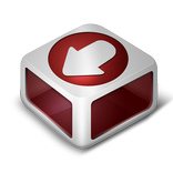 All HD Video Downloader