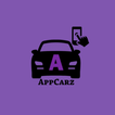 AppCarz Rider