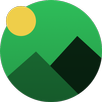 Dualis : Duotone Photo Creator APK