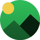Dualis : Duotone Photo Creator APK