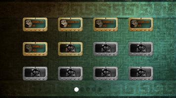 Puzzle de Labyrinthe capture d'écran 2