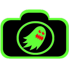 Super Scary Camera Prank icon