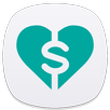 AppCause Make money for causes APK