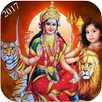 Durga Mata Photo Frames APK
