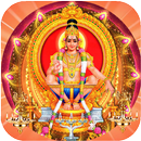 Lord Ayyappa Live WallPaper APK