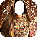 Rani Padmavati Photo Frames APK