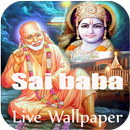 Sai Baba Live WallPaper APK