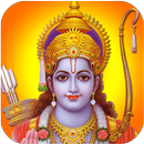 SriRama Navami 2018 Live Wallpaper APK