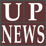 UP NewsApp