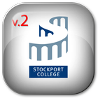 SC Portal App icon
