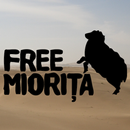 Dacioti pana-n Mongolia APK