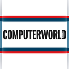 Computer World Romania আইকন