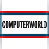 Computer World Romania