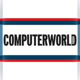 Computer World Romania アイコン