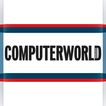 Computer World Romania