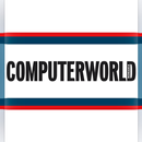 Computer World Romania APK
