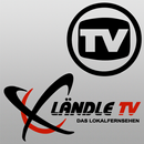 Laendle TV APK