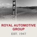 Royal Motor APK