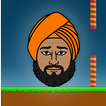 Flappy Singh