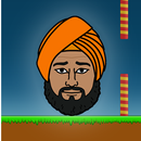 Flappy Singh APK