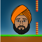 Flappy Singh icône