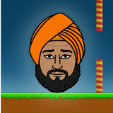 Flappy Singh icon