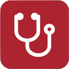 Patient Monitor icône