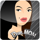 APK DearMom