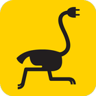 Depanero icon