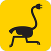 Depanero APK