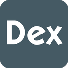 DexApp آئیکن