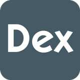 DexApp icon