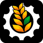 KropApp icon