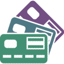 APK Scan Card