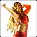 Belly Dance Videos APK