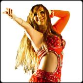 Belly Dance Videos For Android Apk Download - belly dance roblox id
